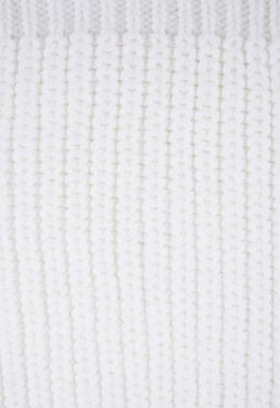 Головные уборы Mario Berlucci Головные уборы Mario Berlucci