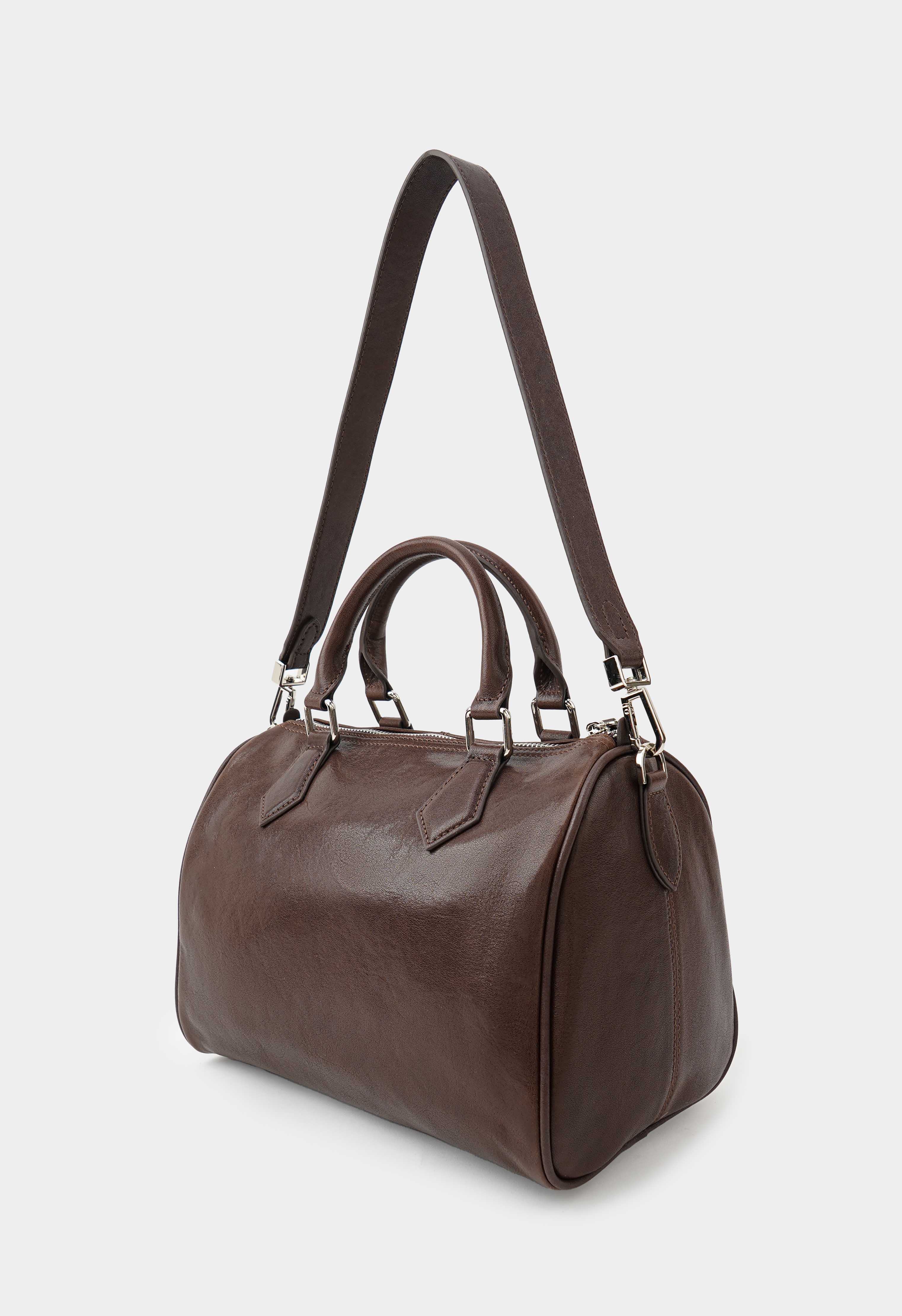 Сумки Mario Berlucci