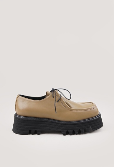 Mario Berlucci Mario Berlucci