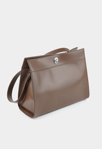 Сумки Mario Berlucci Сумки Mario Berlucci