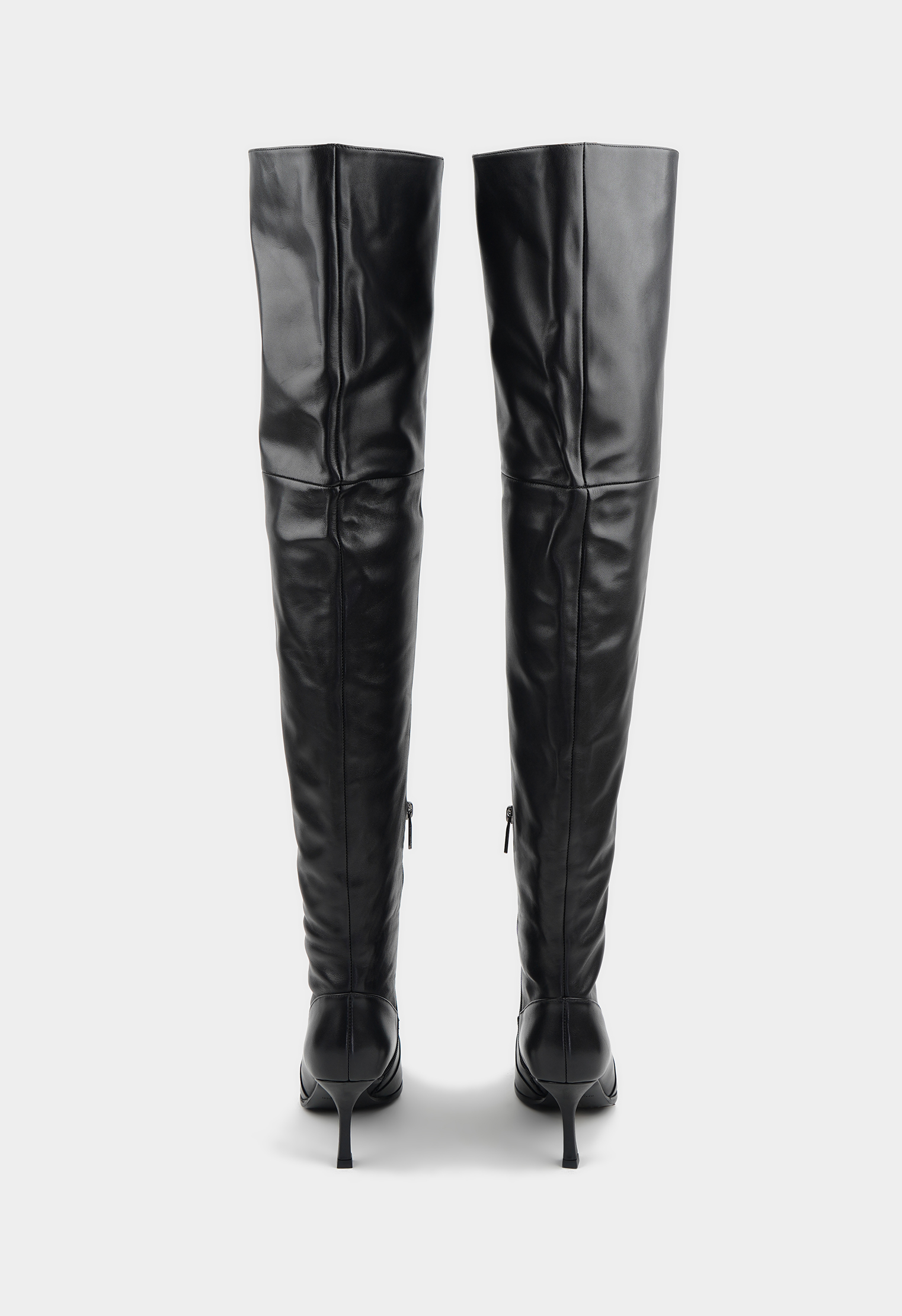 Сапоги Mario Berlucci Сапоги Mario Berlucci