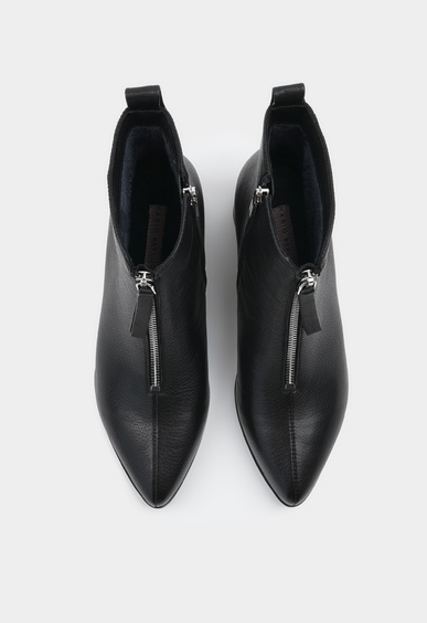 Ботильоны Mario Berlucci Ботильоны Mario Berlucci