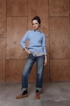 Лоферы Mario Berlucci Лоферы Mario Berlucci