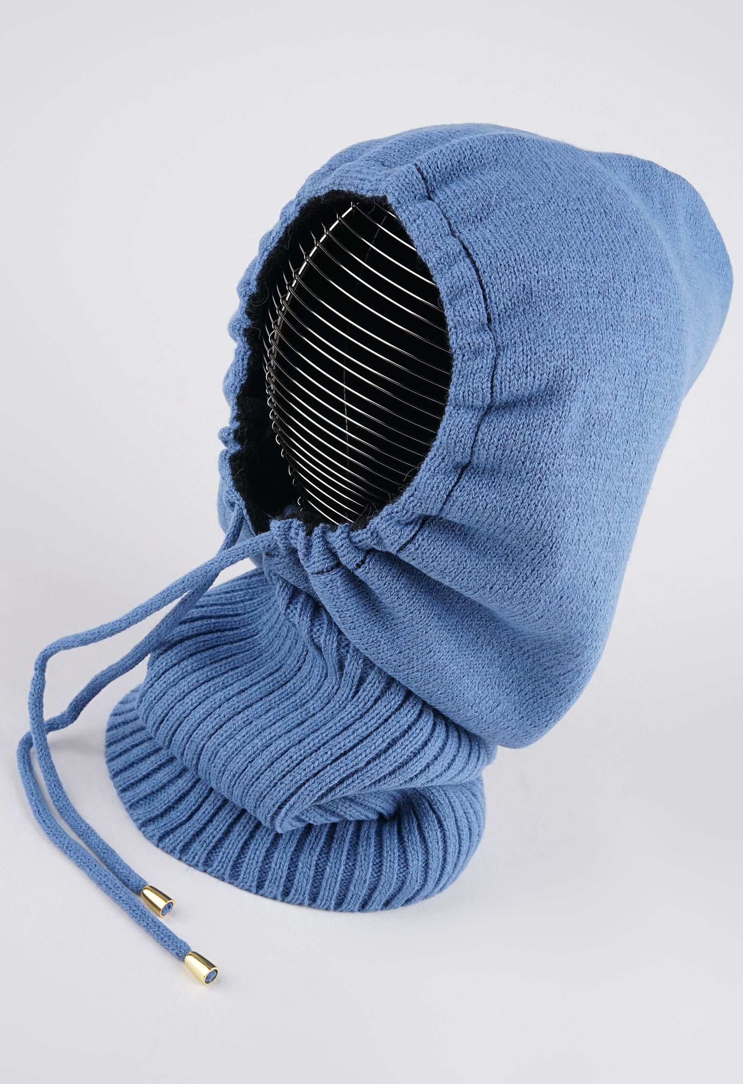 Головные уборы OZTA Головные уборы OZTA