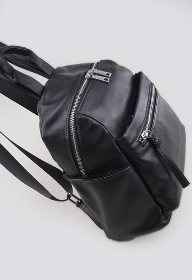 Mario Berlucci Mario Berlucci