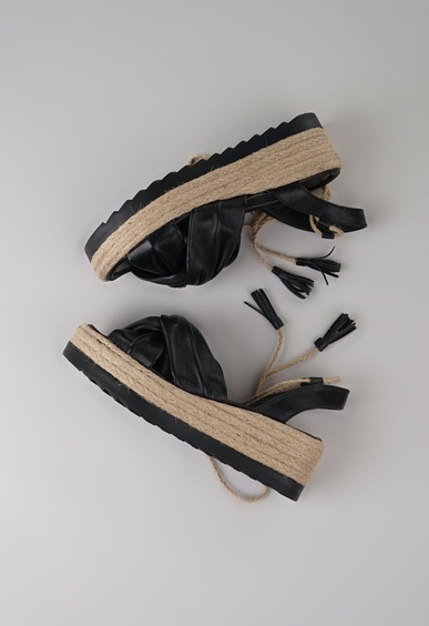 Mario Berluchi Mario Berluchi