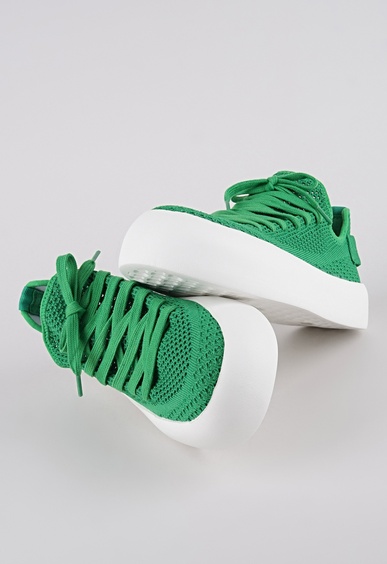 Кеды Mario Berlucci Кеды Mario Berlucci