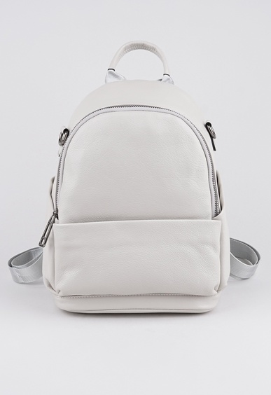 Mario Berlucci Mario Berlucci