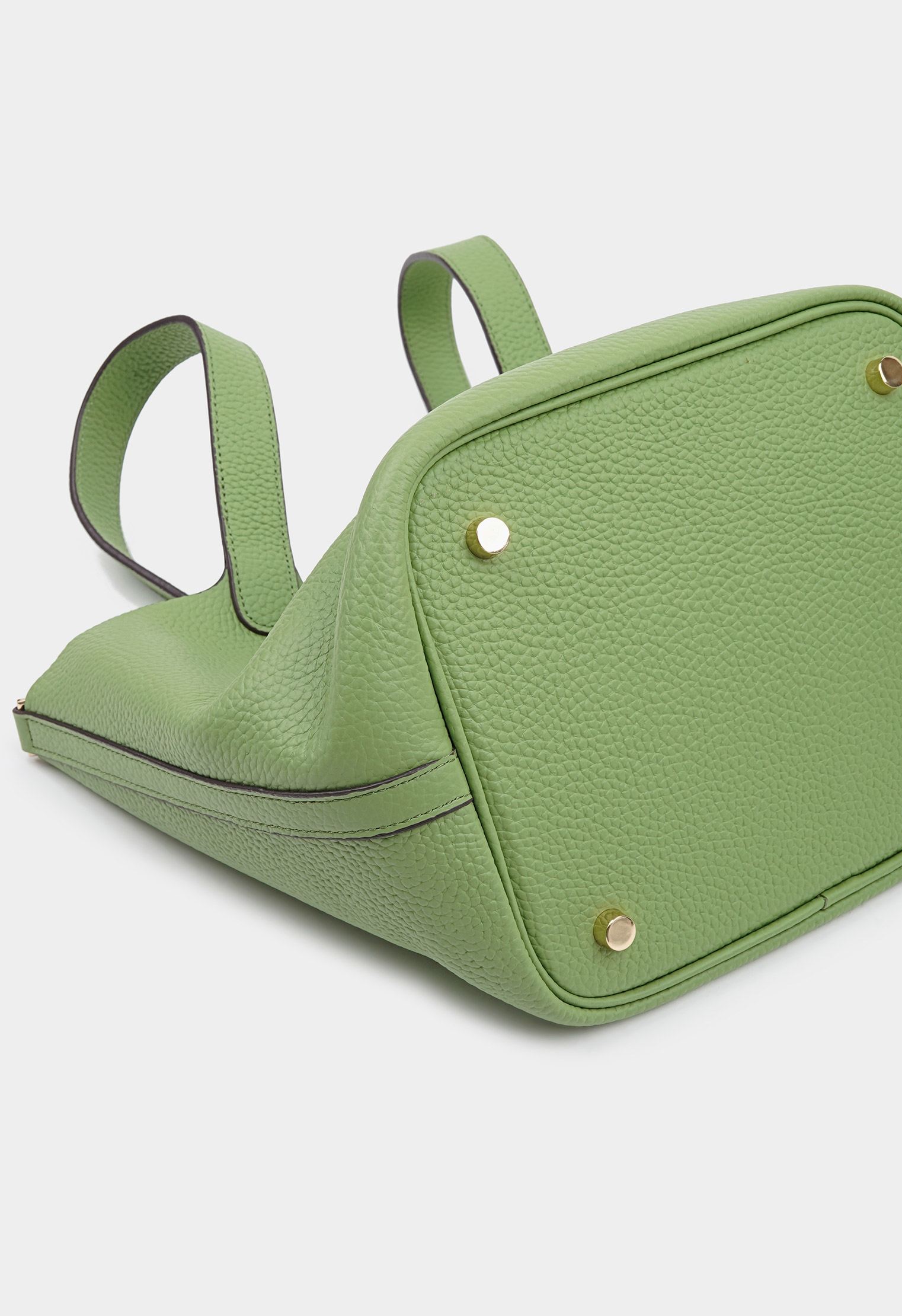 Сумки Mario Berlucci Сумки Mario Berlucci