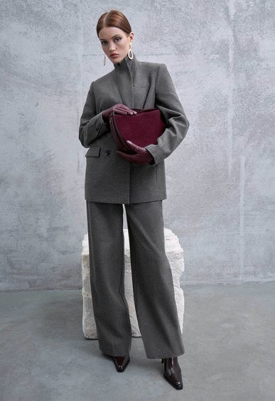 Сумки Mario Berlucci Сумки Mario Berlucci