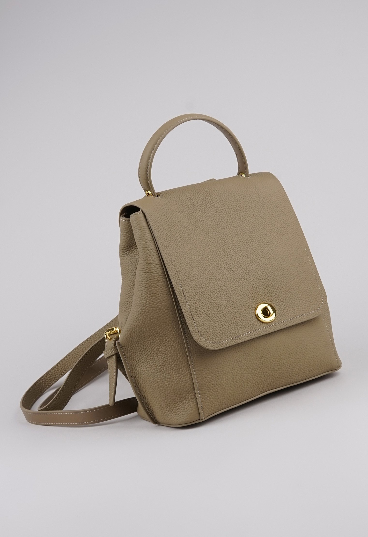 Mario Berlucci Mario Berlucci