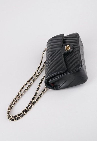 Mario Berlucci Mario Berlucci