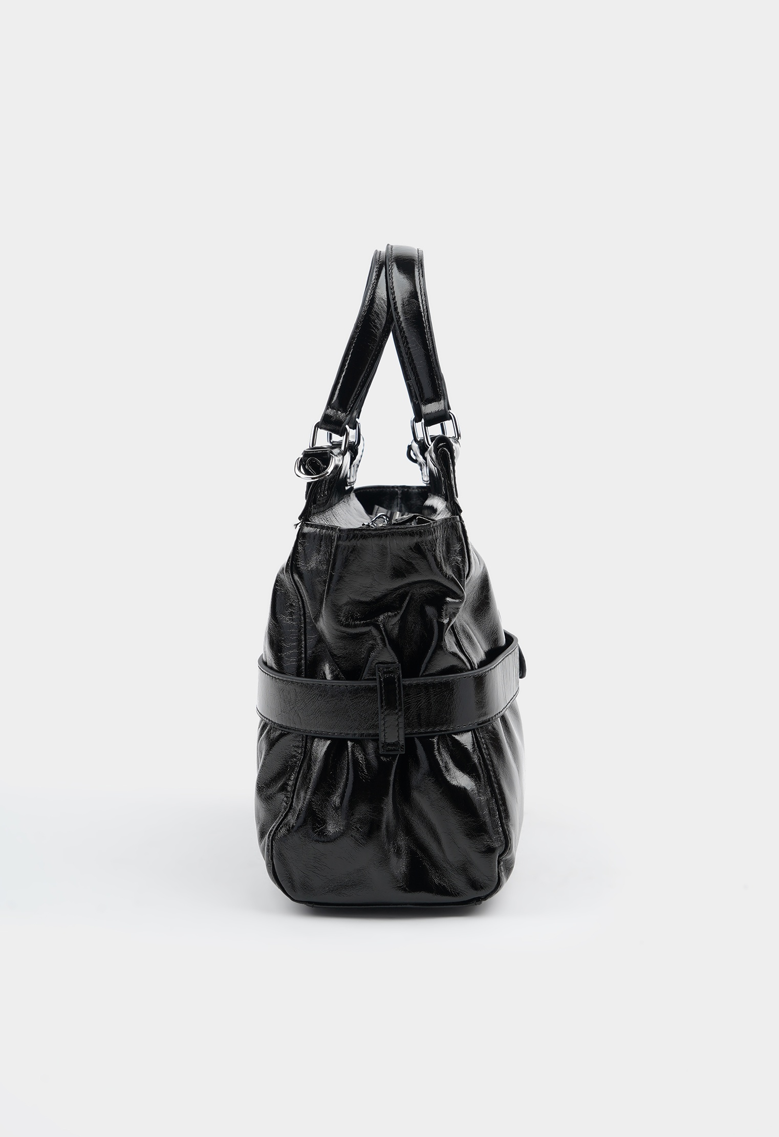 Сумки Mario Berlucci Сумки Mario Berlucci