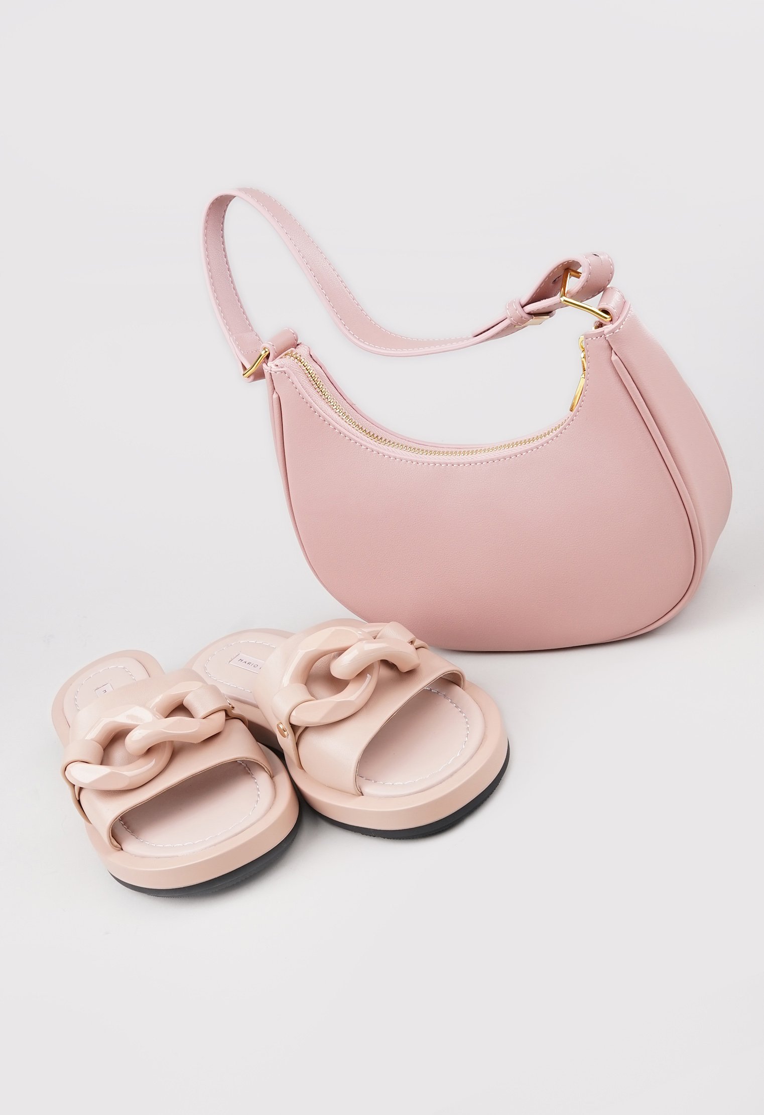 Пантолеты Mario Berlucci Пантолеты Mario Berlucci