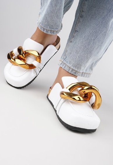 Сабо Mario Berluchi Сабо Mario Berluchi