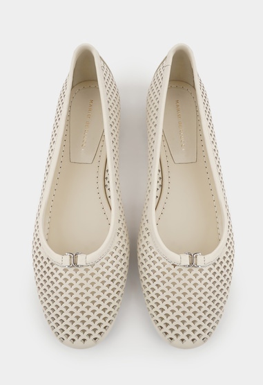 Mario Berlucci 1-G201