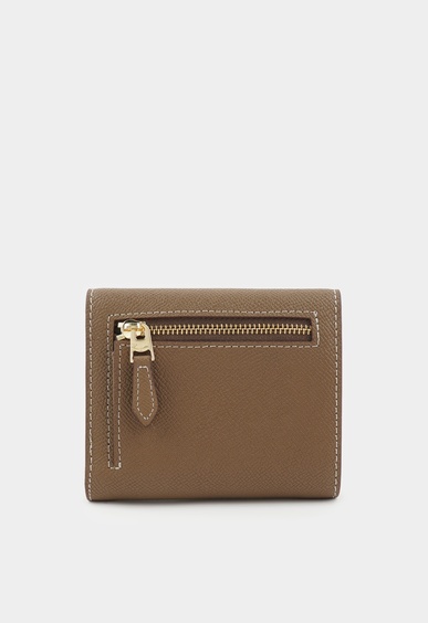 Кошельки Mario Berlucci Кошельки Mario Berlucci