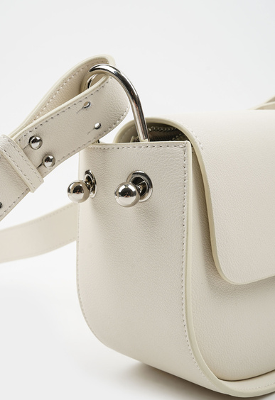 Сумки Mario Berlucci Сумки Mario Berlucci