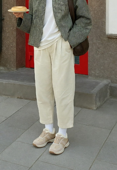 Кроссовки Mario Berlucci Кроссовки Mario Berlucci