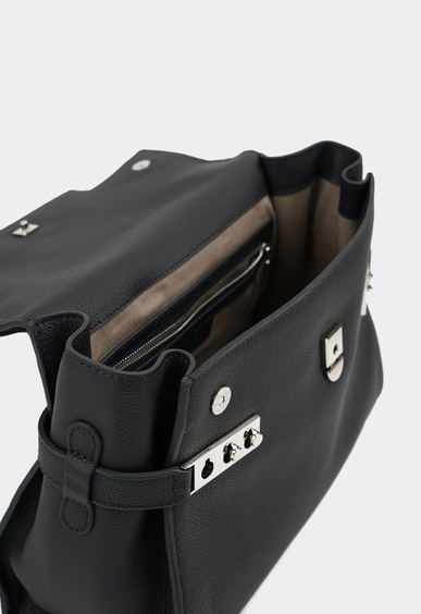 Сумки Mario Berlucci Сумки Mario Berlucci