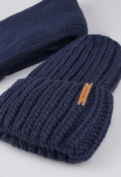 Головные уборы RAYmod Головные уборы RAYmod