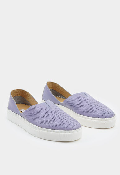 Слиперы Mario Berlucci Слиперы Mario Berlucci