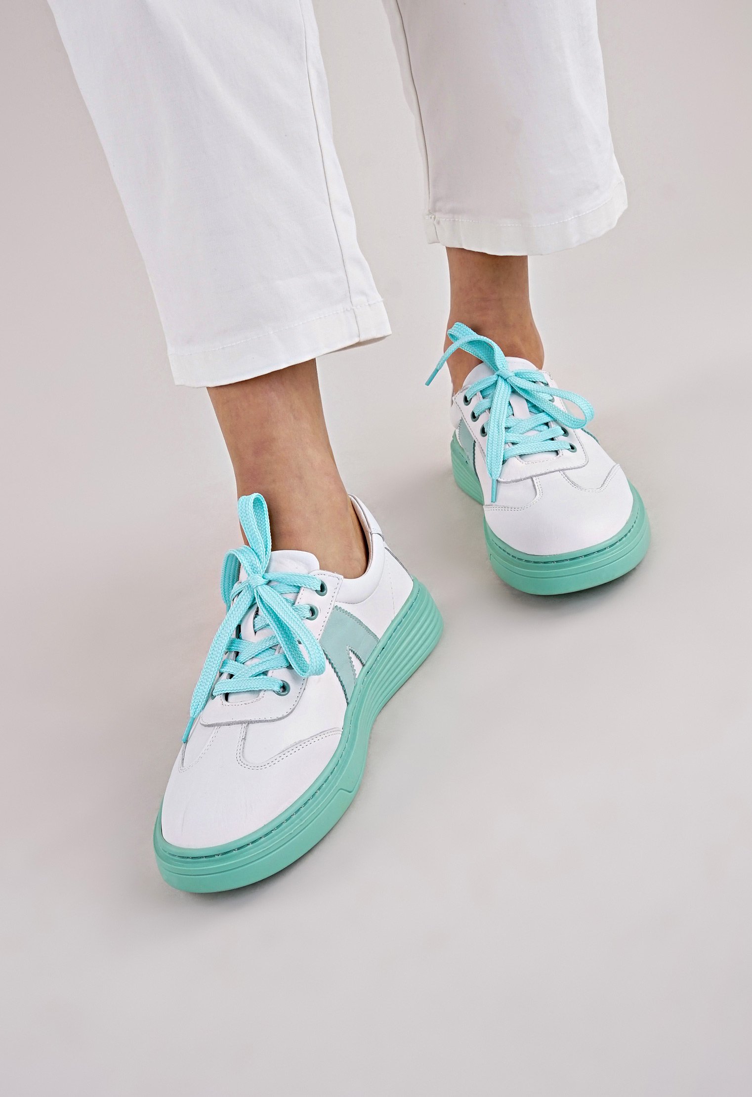 Кеды Mario Berlucci Кеды Mario Berlucci