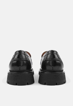 Лоферы Mario Berlucci Лоферы Mario Berlucci