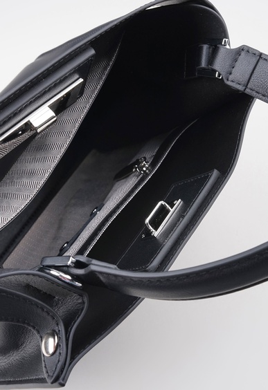 Сумки Сумки