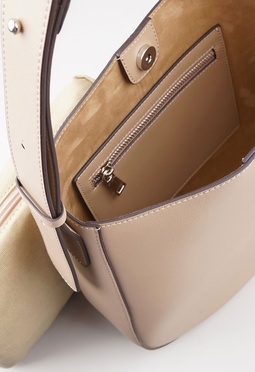 Сумки  Сумки