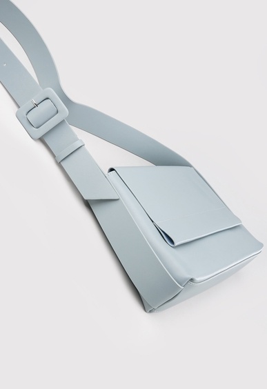 Сумки Сумки