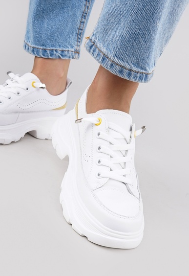 Кроссовки Mario Berlucci Кроссовки Mario Berlucci