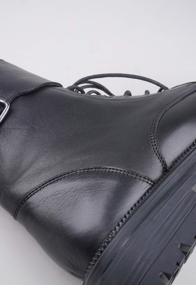 Mario Berluchi Mario Berluchi