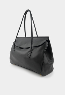 Сумки Mario Berlucci Сумки Mario Berlucci