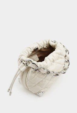 Сумки Mario Berlucci Сумки Mario Berlucci