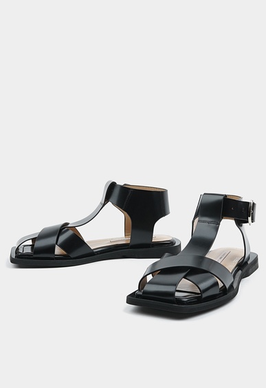 Сандалии Mario Berlucci Сандалии Mario Berlucci