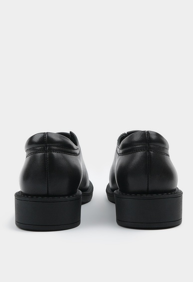 Полуботинки Mario Berlucci Полуботинки Mario Berlucci