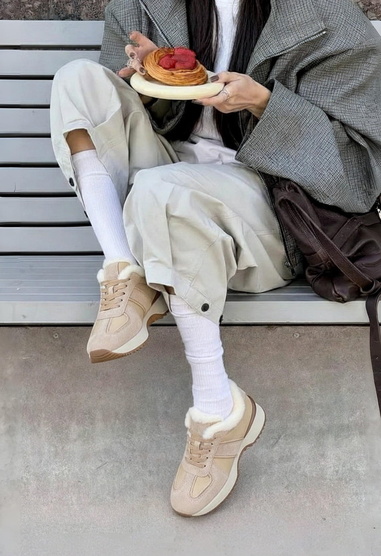 Mario Berlucci 3-H77-22