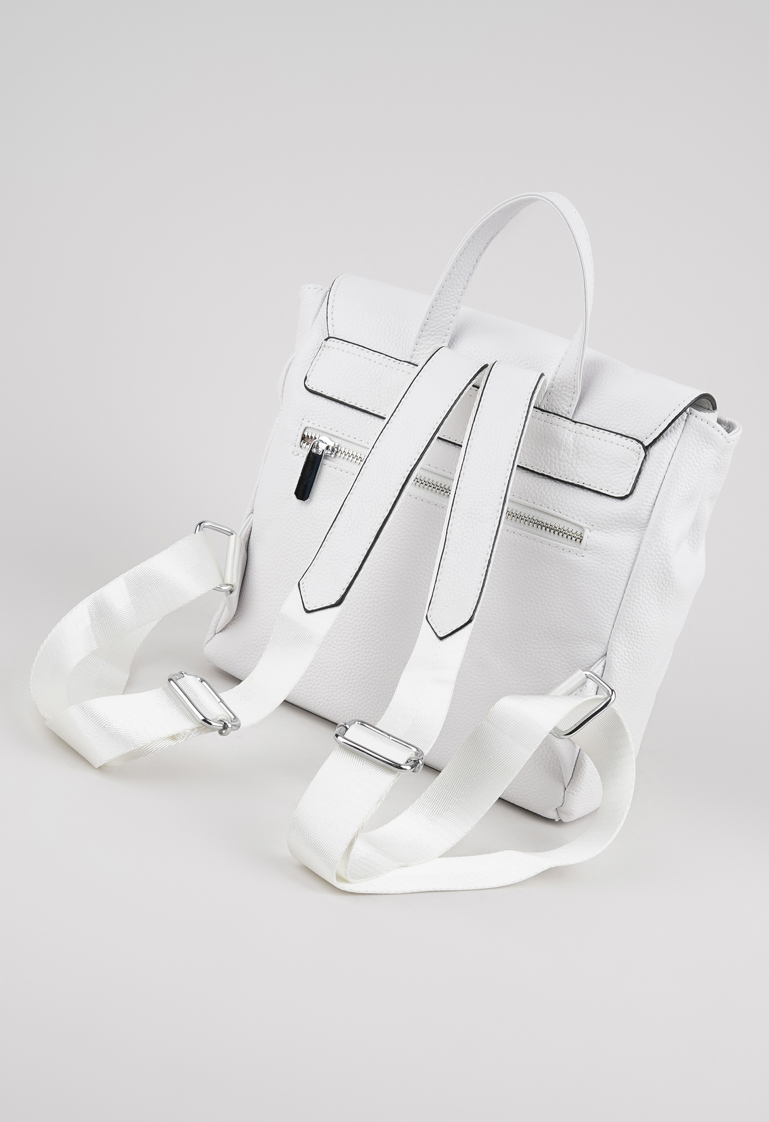 Mario Berlucci Mario Berlucci