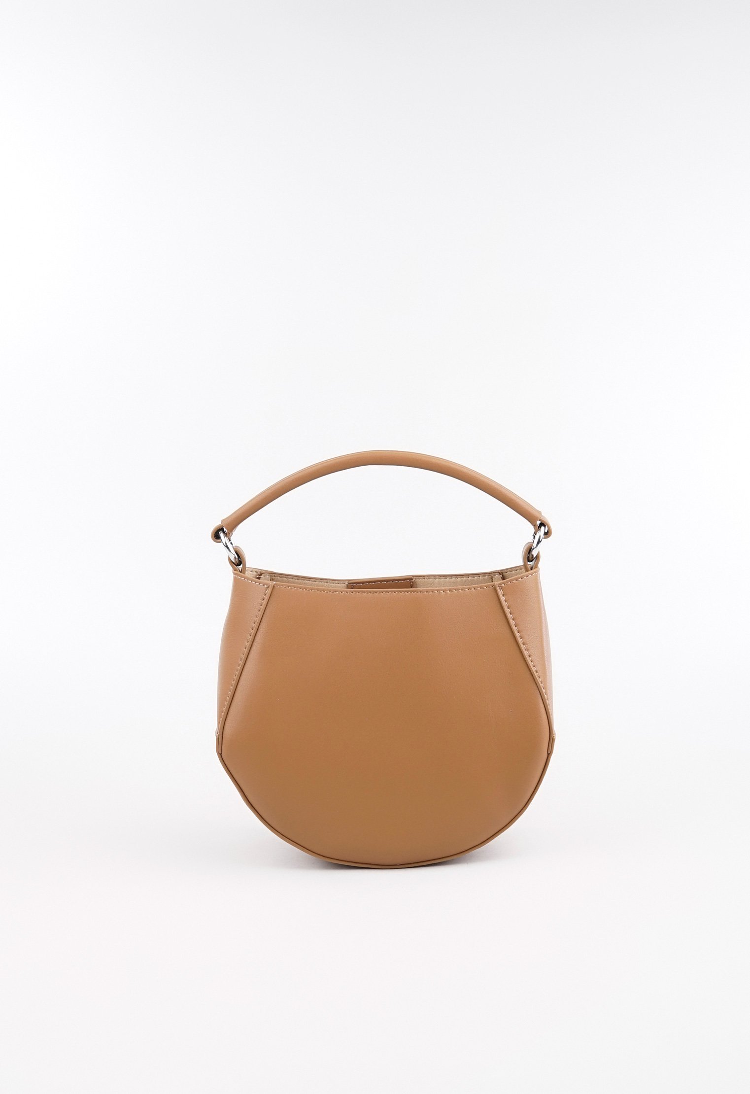 Сумки Mario Berlucci Сумки Mario Berlucci