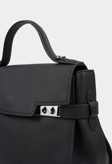 Сумки Mario Berlucci Сумки Mario Berlucci