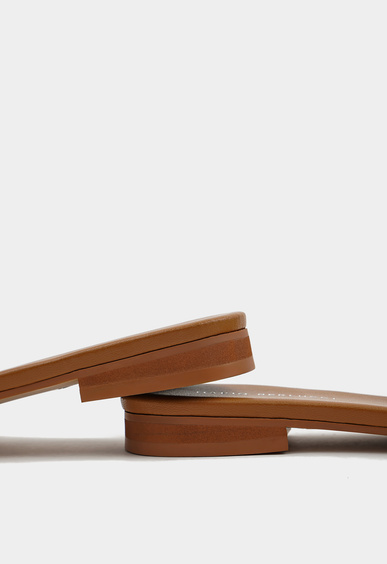 Мюли Mario Berlucci Мюли Mario Berlucci