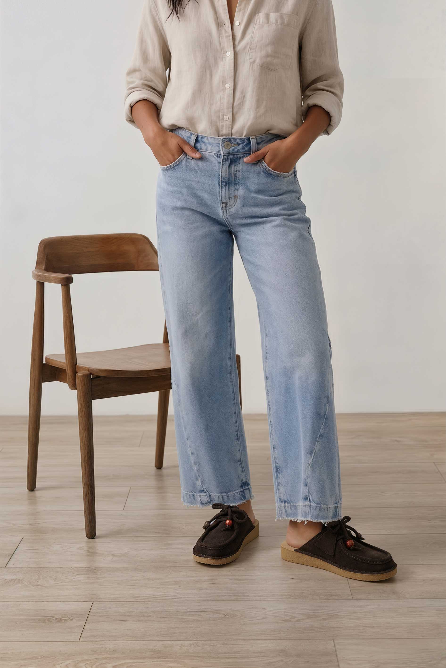 Mario Berlucci 1-J070-4