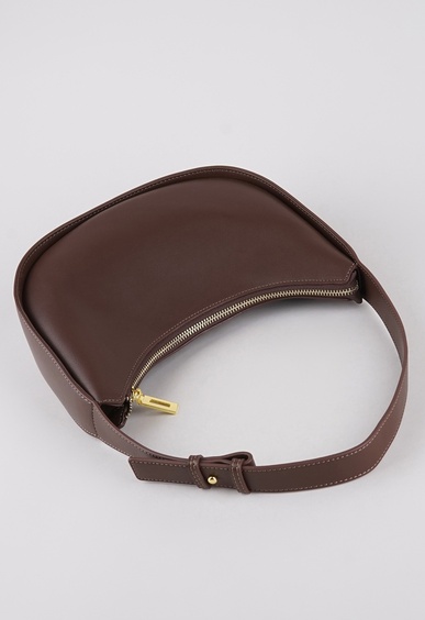 Сумки с ручками Mario Berlucci Сумки с ручками Mario Berlucci