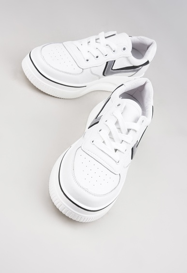 Кроссовки Mario Berlucci Кроссовки Mario Berlucci