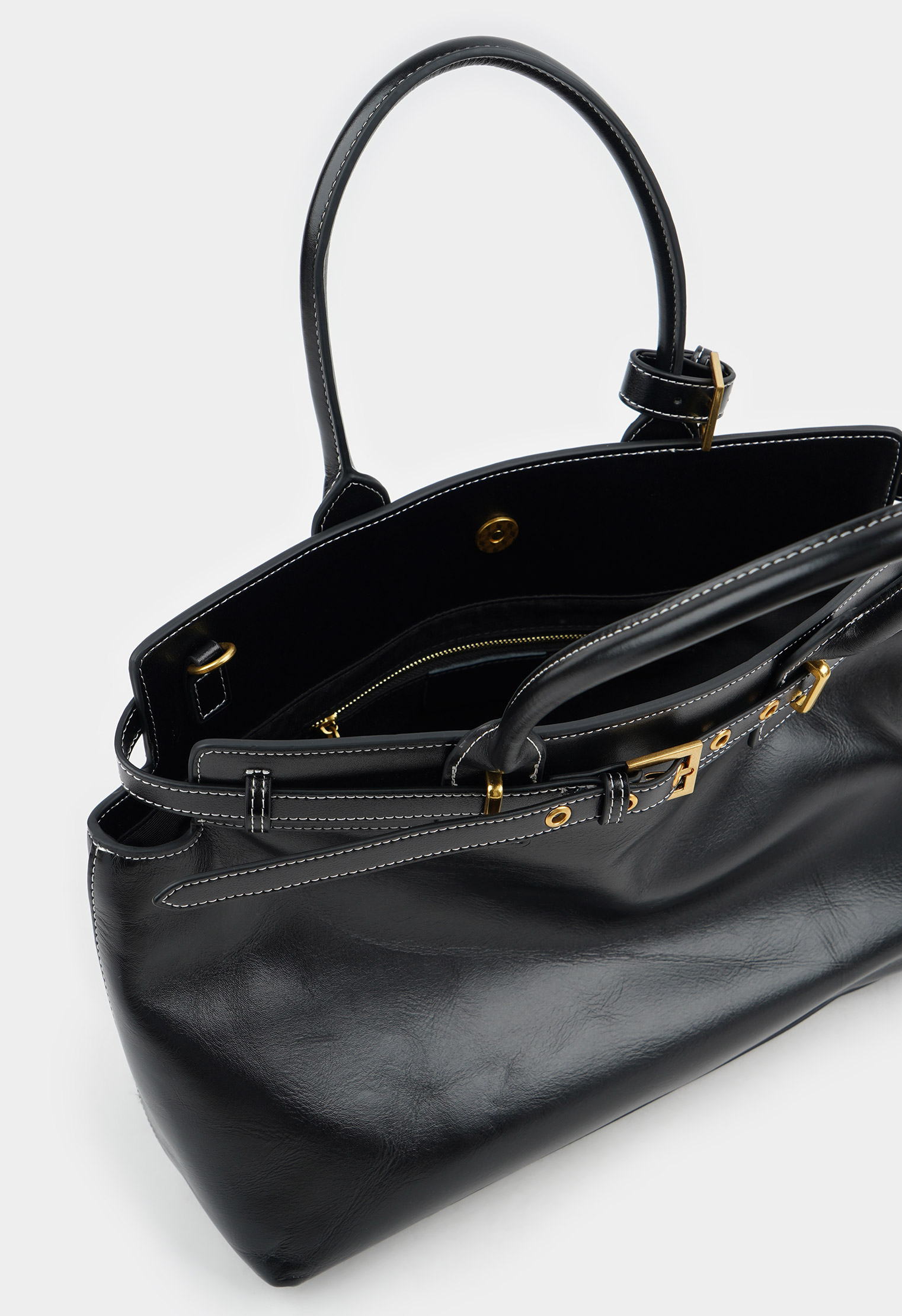 Сумки Mario Berlucci Сумки Mario Berlucci