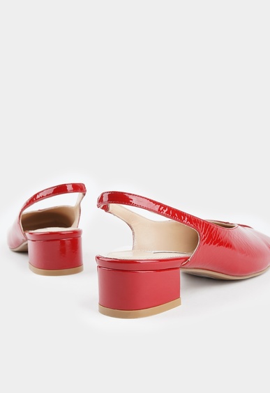 Туфли Mario Berlucci Туфли Mario Berlucci