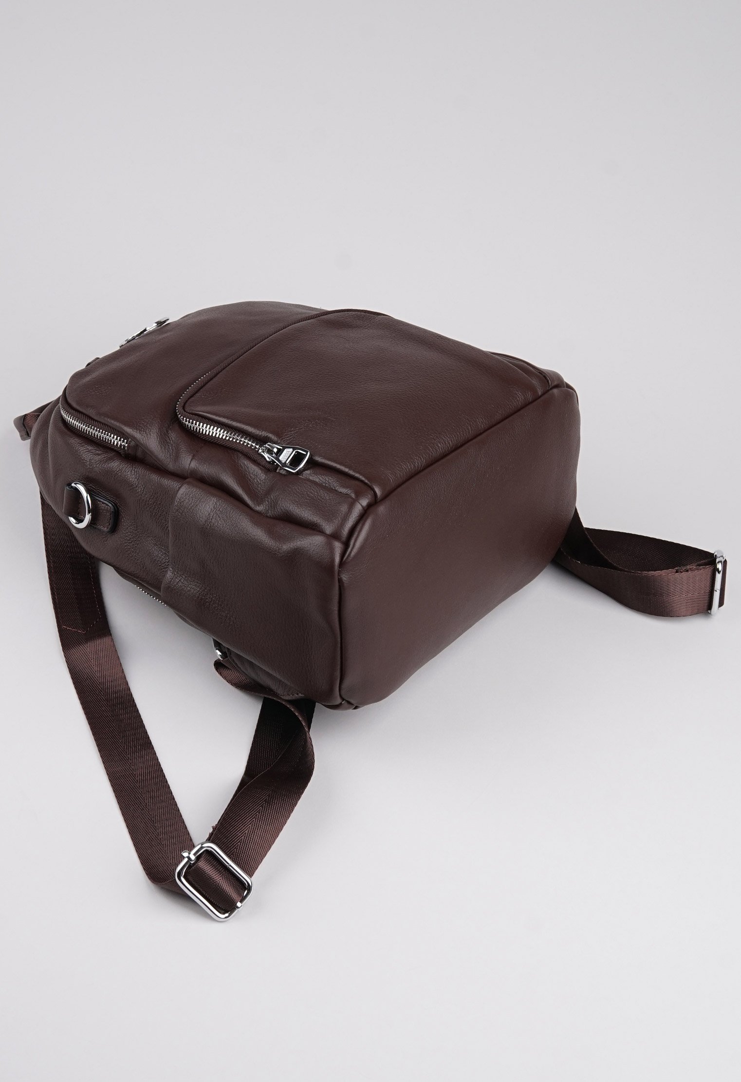 Mario Berlucci Mario Berlucci