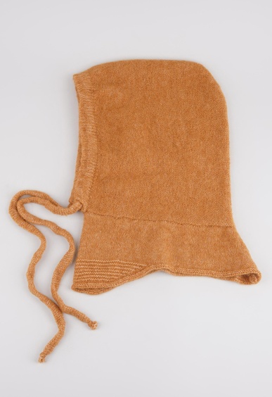 Головные уборы Mario Berlucci Головные уборы Mario Berlucci