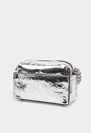 Сумки Mario Berlucci Сумки Mario Berlucci